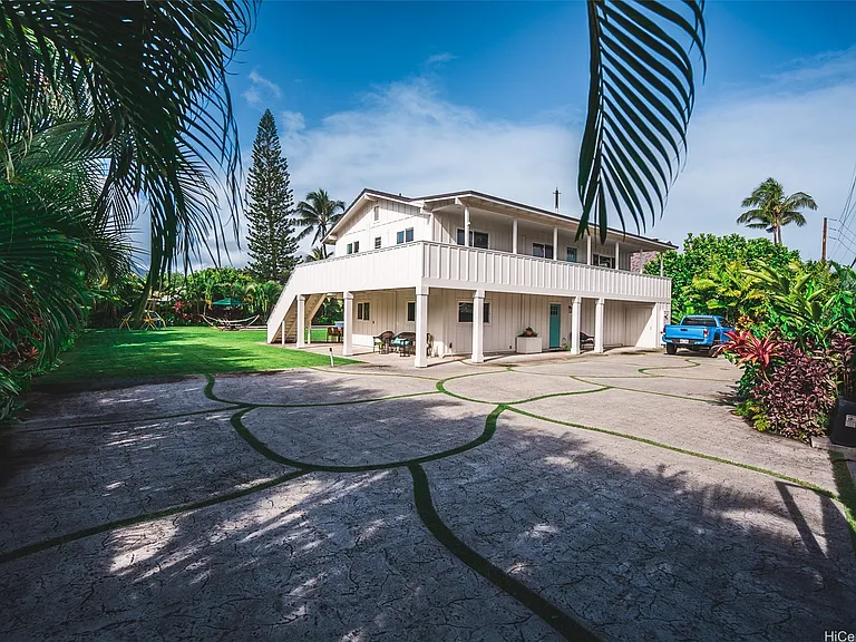 45 N Kalaheo Ave — Photo 14