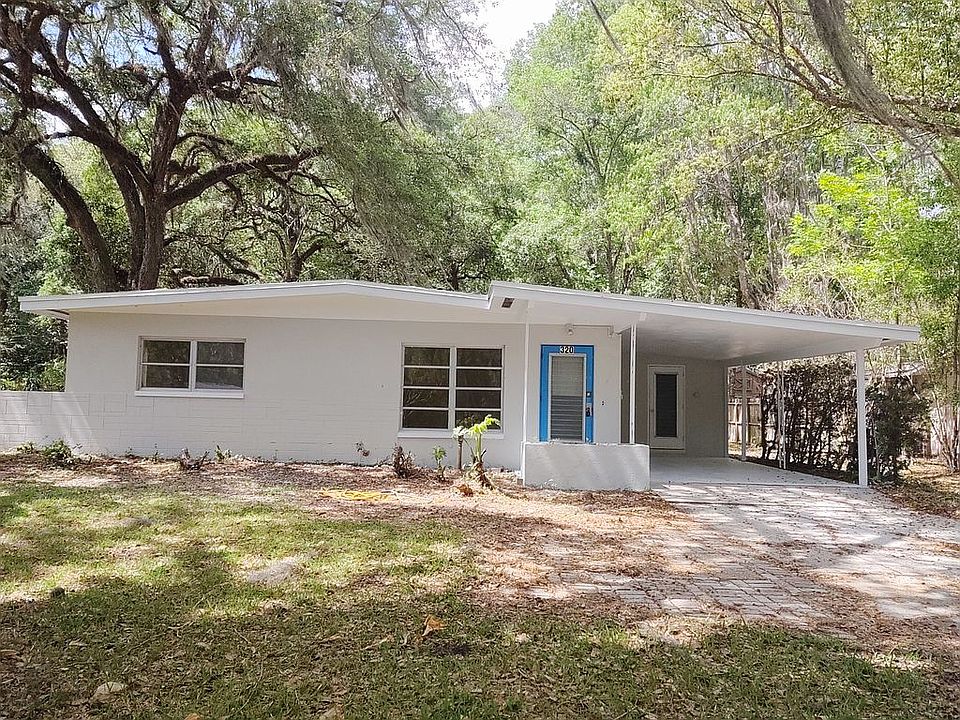 1st image of 320 Alpine Cir