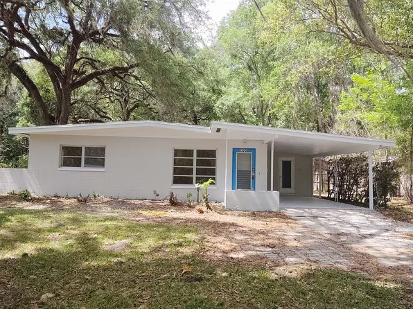 320 Alpine Cir, Brooksville, FL 34601