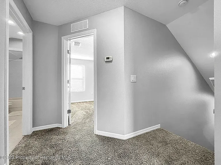 9324 Southern Charm Cir — Photo 30
