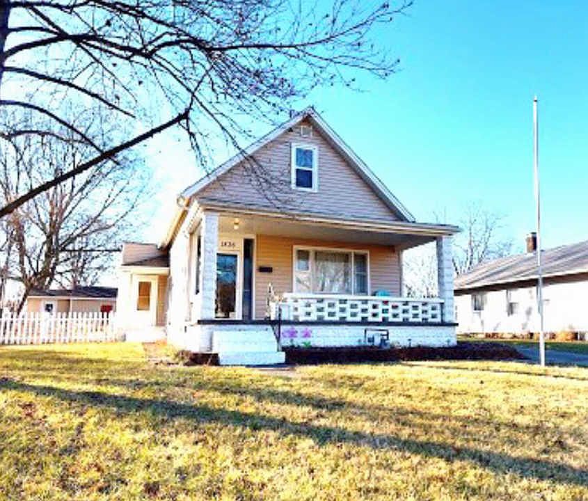 1st image of 1836 N 15th St