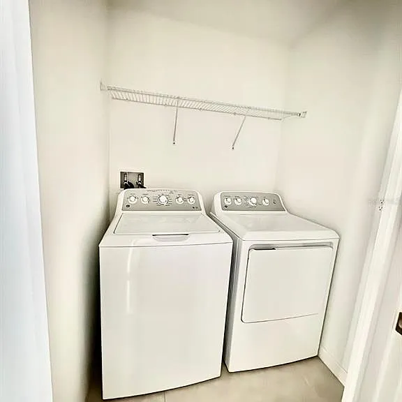 10321 Trumpet Honeysuckle Way — Photo 17