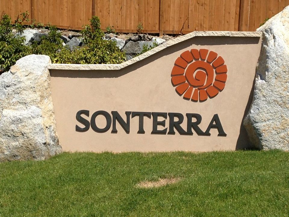 1st image of 712 77th Dr SE Lot 24