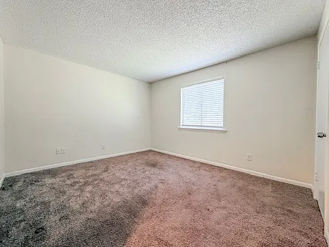 1870 Agora Circle Southeastunit #104 — Photo 10