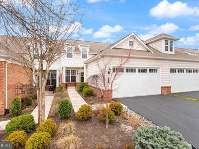 20459 Valley Falls Sq, Ashburn, VA, 20147