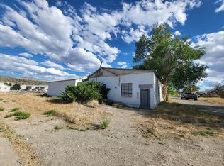 1125 Metzler Rd, Elko, NV 89801