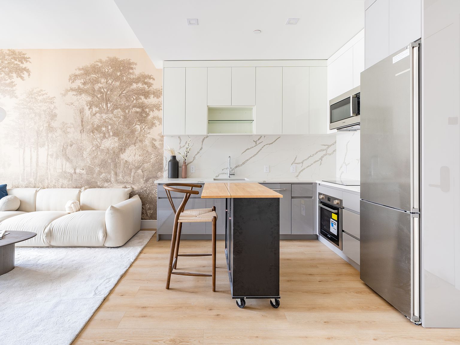 4519 Davis St 6F, Long Island City, NY 11101 Zillow