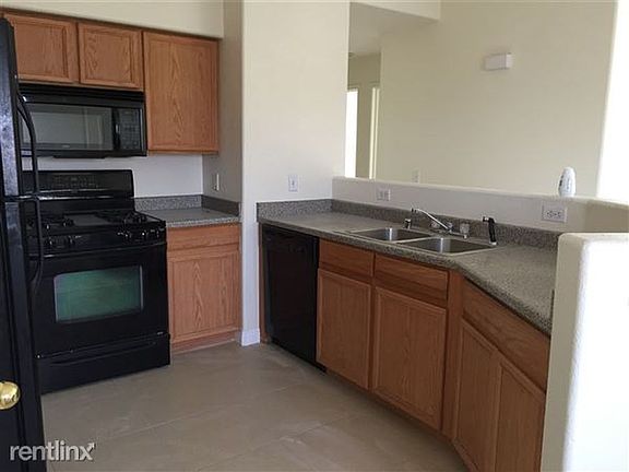 5th image of 9303 Gilcrease Ave Unit 2253