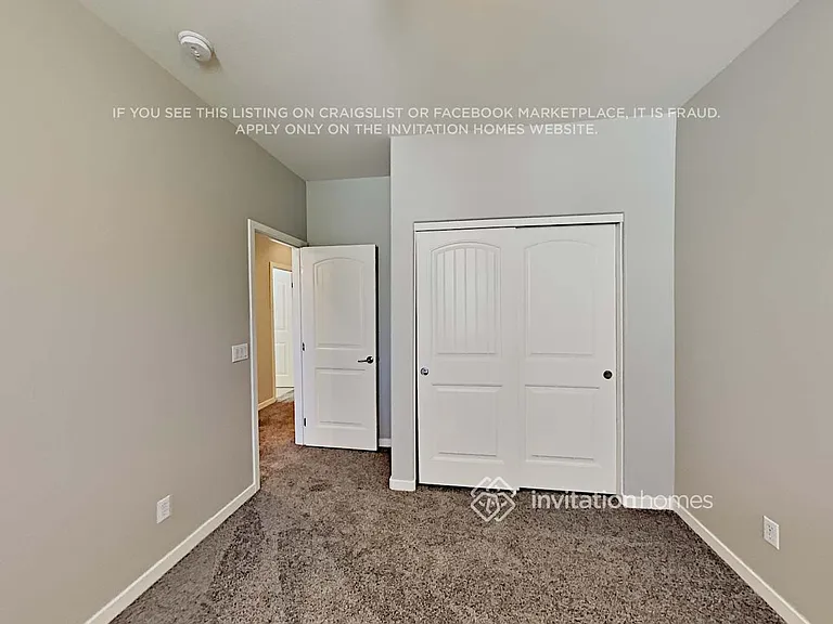 2713 S Valle Verde — Photo 16