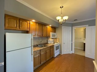 303 W Church St APT E, Elmira, NY 14901