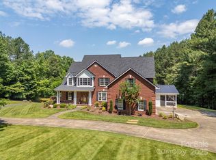 147 Pumkin Patch Rd, Rutherfordton, NC 28139