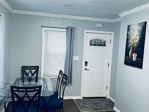 3rd image of 2038 N Gale Ave