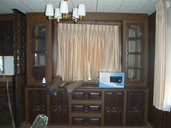 5th image of 250 E Las Palmas Ave Spc 69