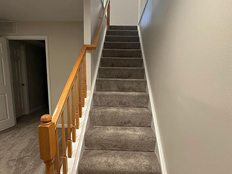 2120 N Tazewell Ct — Photo 31
