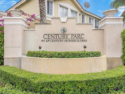 8970 W Flagler St APT 210, Miami, FL, 33174