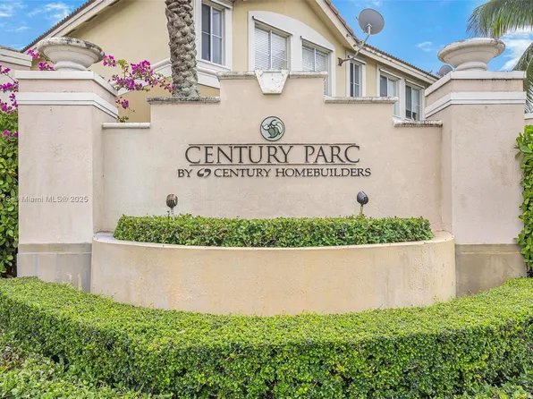 8970 W Flagler St APT 210, Miami, FL 33174