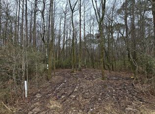 0 Highway 80, West Monroe, LA 71291