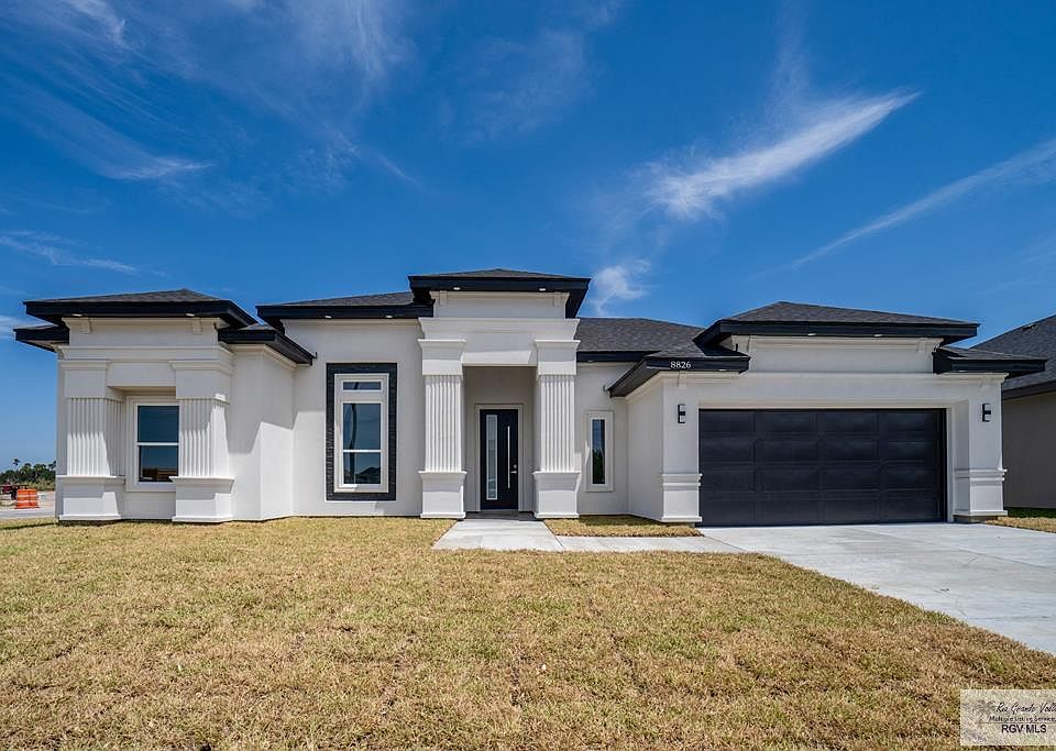 1st image of 8826 Swan Lake Dr