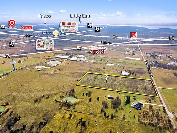 2nd image of 2400 New Hope Rd