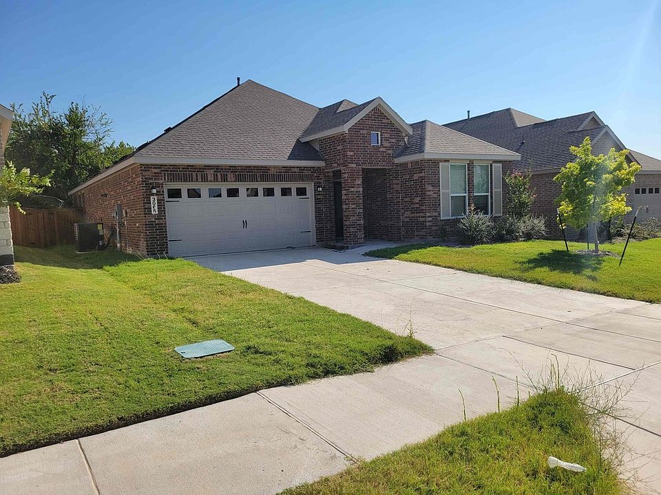 1st image of 3065 Timber Ridge Dr