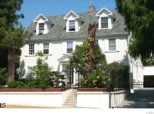 312 S Westmoreland Ave, Los Angeles, CA 90020