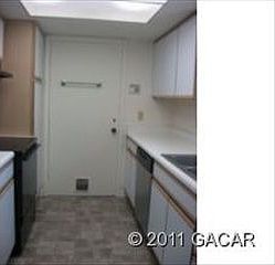 5th image of 4109 NW 43rd Ter