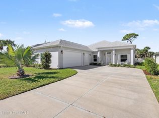 1912 Freedom Dr, Melbourne, FL 32940