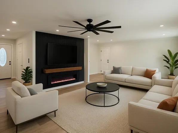 1716 68th Ave, Sacramento, CA 95822