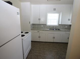 816 11th Ave N, Texas City, TX 77590