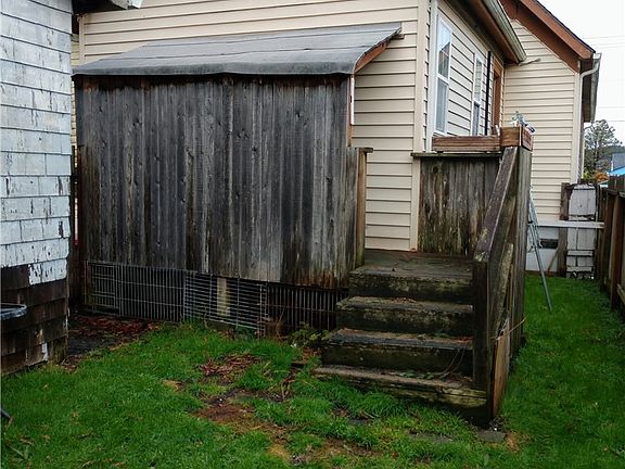 4th image of 308 North St