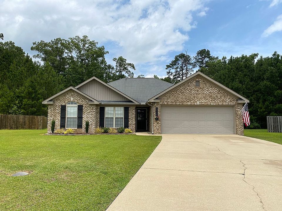 1st image of 5220 Blackstone Ln