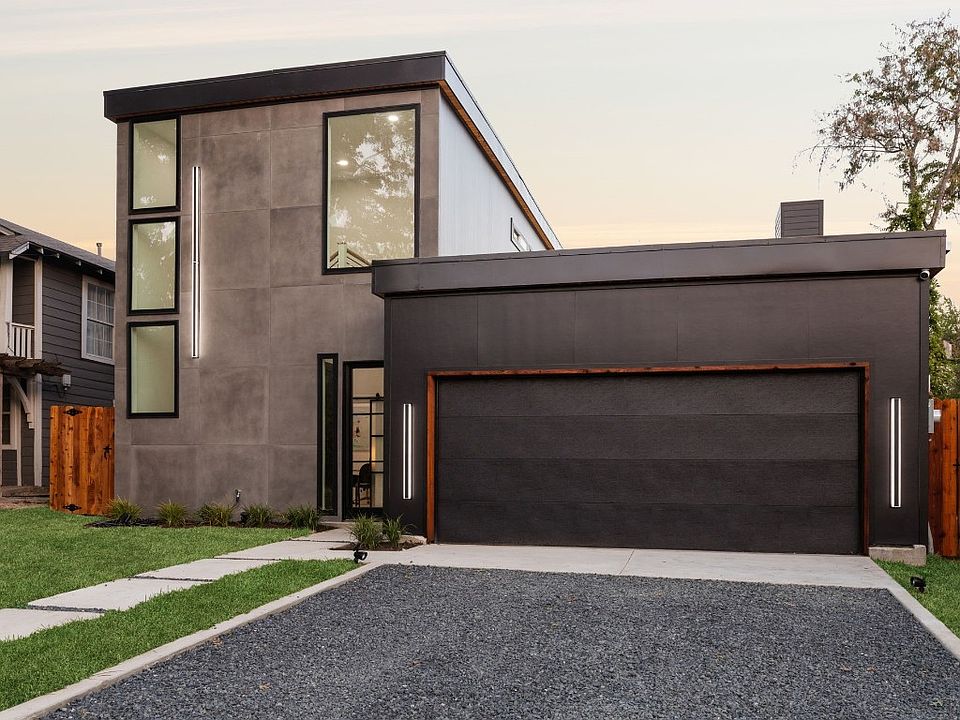 1st image of 8806 Daytonia Ave