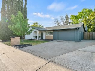 1102 William Way, Roseville, CA 95678