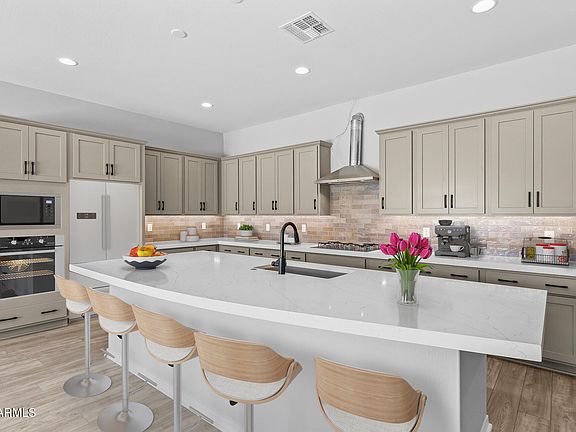 4th image of 23161 E Mockingbird Drive