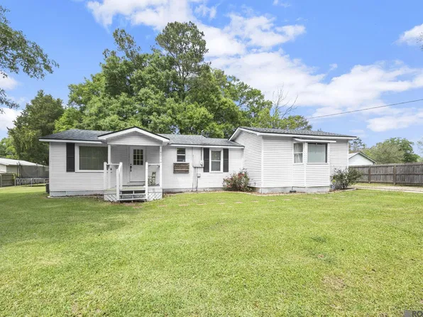 14317 McDougal St, Walker, LA 70785