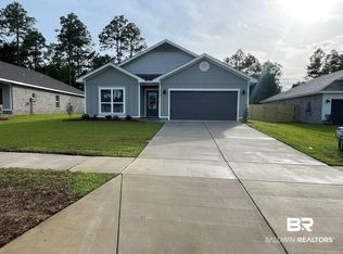 15684 Laurelbrooke Loop, Fairhope, AL 36532