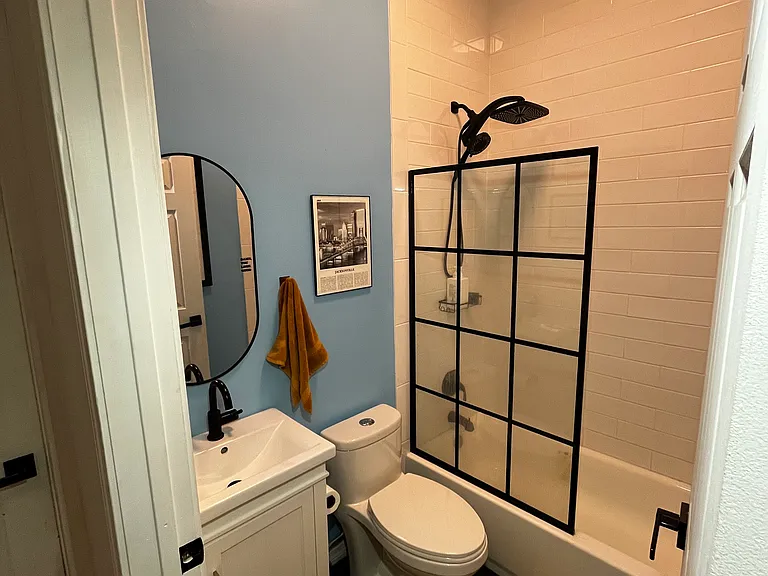 1407 Walnut St — Photo 18