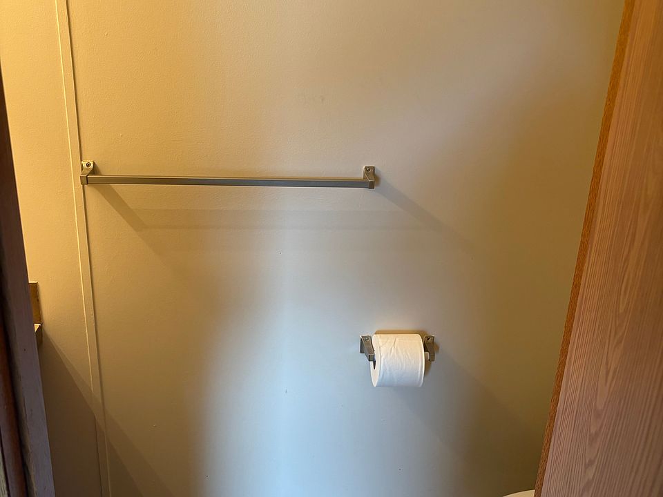 2704 Cour Regis St, photo 9