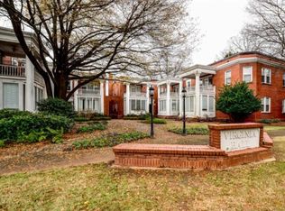 878 Briarcliff Rd #A2, Atlanta, GA 30306