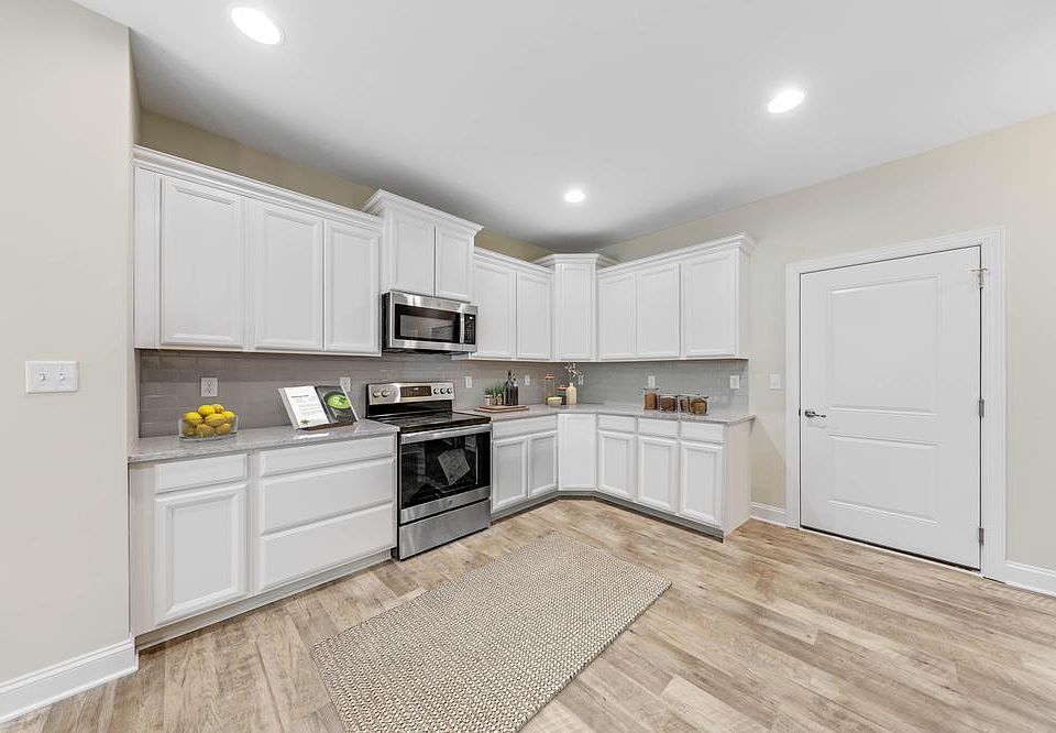 Drake Plan, Hawthorne, DE 19947 Zillow