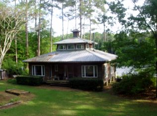 361 Morrison Rd, Whigham, GA 39897