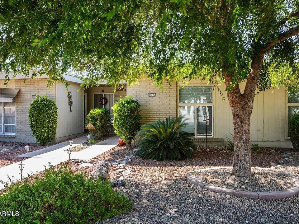 1st image of 13625 N 109TH Avenue