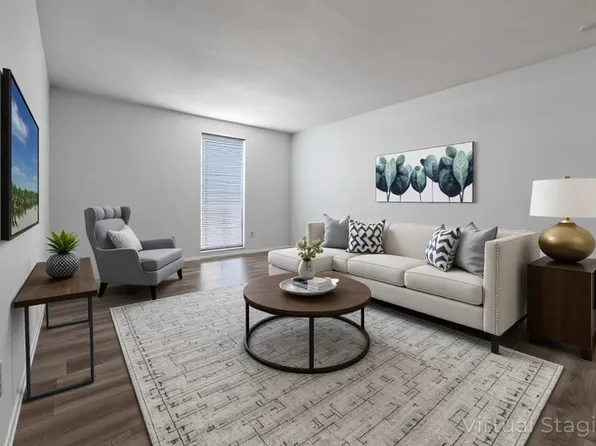 4645 Wild Indigo St APT 382, Houston, TX 77027