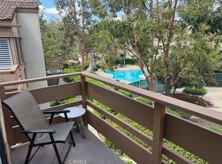 22840 Hilton Head Dr Unit 122, Diamond Bar, CA 91765