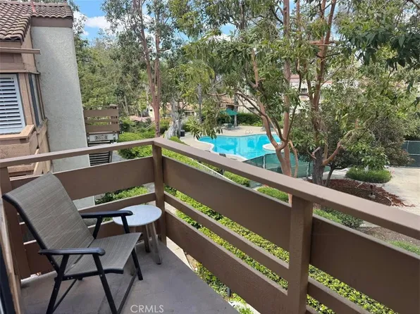 22840 Hilton Head Dr Unit 122, Diamond Bar, CA 91765