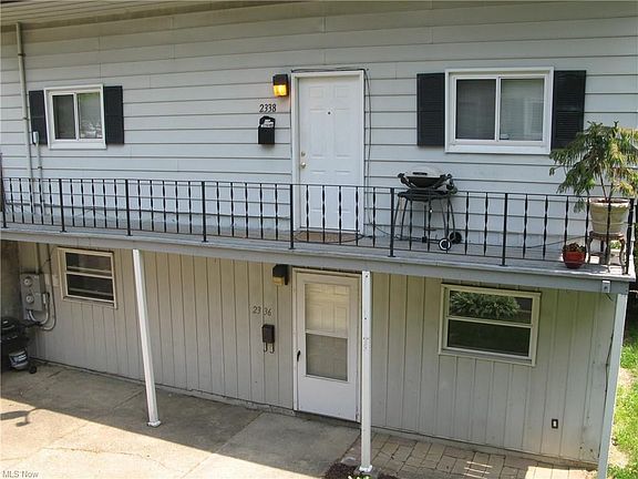 2nd image of 2336 Newton St