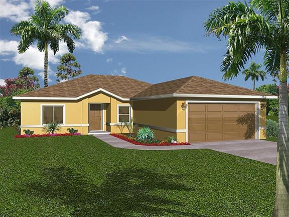 2nd image of 196 Baytree Dr