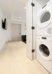 Rented by Bold New York