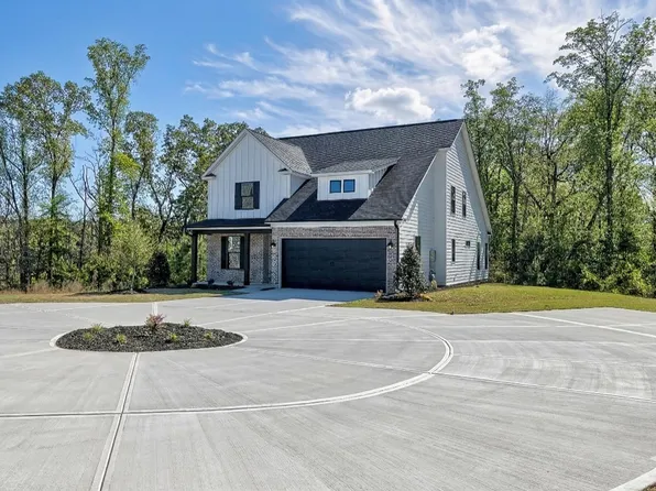 246 Backspin Dr, Elgin, SC 29045