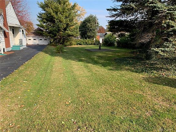 2nd image of 3603 Central Ave